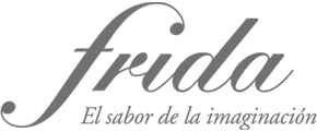 frida_img_logo.png